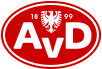 Logo von AvD e.V.
