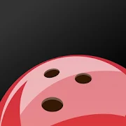 Logo von Bowlingtracker GmbH