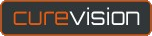 Logo von cureVision GmbH