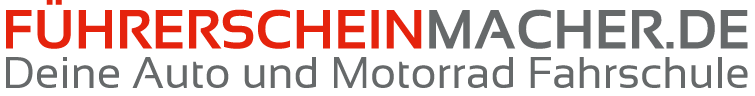 Logo von Führerscheinmacher.de