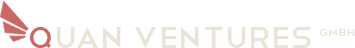 Logo von QUAN Ventures GmbH
