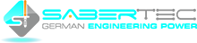 Logo von SaberTec