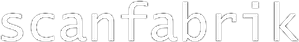 Logo von Scanfabrik KG