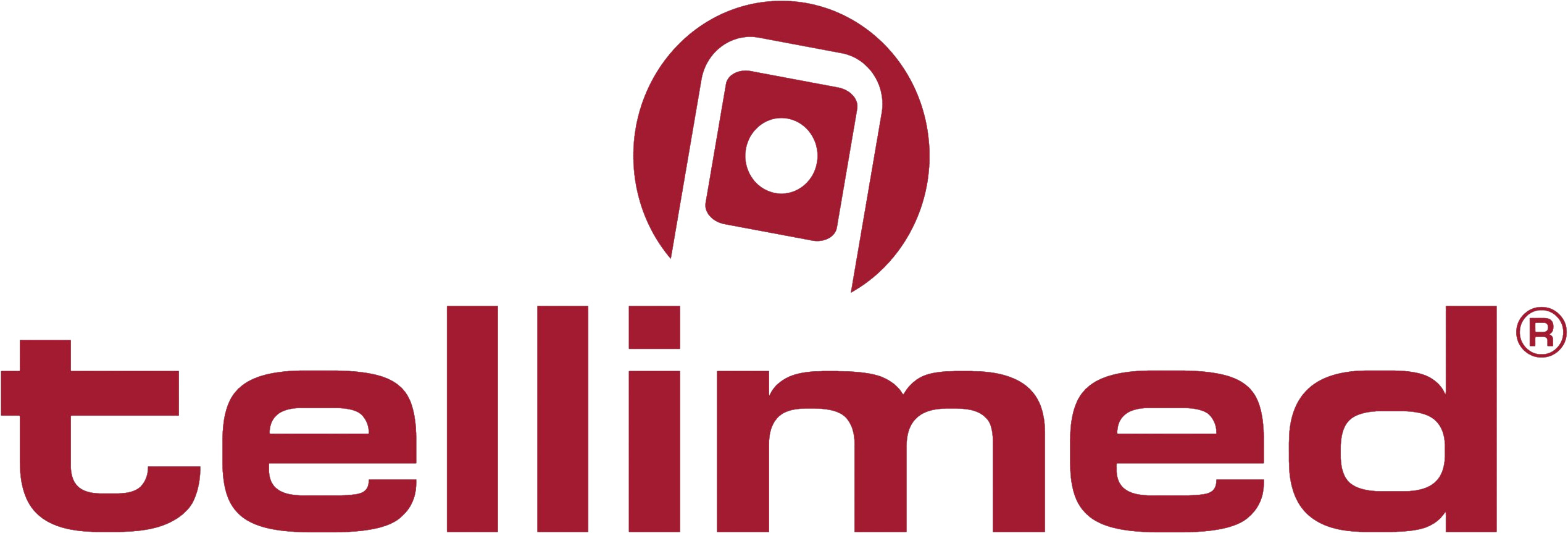 Logo von Tellimed GmbH & Co. KG